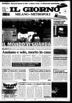 giornale/CFI0354070/2005/n. 49 del 27 febbraio